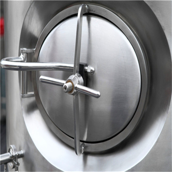 fermentation-tanks-for-sale-beer fermentation-stainless steel.jpg